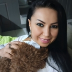 Tuğba Coşkan profil fotoğrafı