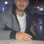mustafa varol profil fotoğrafı
