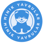 Minik Yavrular profil fotoğrafı