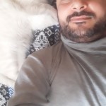 uğur çiftçi profil fotoğrafı
