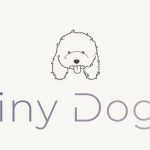 Tinydogs profil fotoğrafı