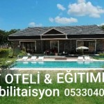 Petclass profil fotoğrafı
