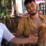 Burak Temel profil fotoğrafı