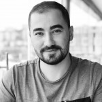 Ali asa profil fotoğrafı