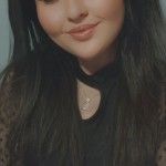 Burcu Yalman profil fotoğrafı