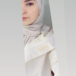 Gülşah inceoğlu profil fotoğrafı