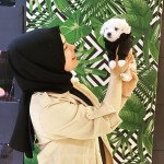 Sena Baltacı profil fotoğrafı