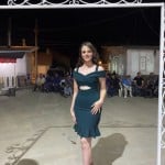 Tuğçe şimşek profil fotoğrafı