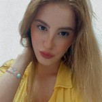 Şirin Tekin  profil fotoğrafı