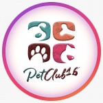 Oğuzhan PERK profil fotoğrafı