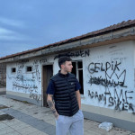 Erhan Can profil fotoğrafı