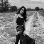 Emine Çobanlar profil fotoğrafı