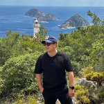 Buğra Atasoy  profil fotoğrafı