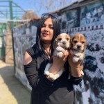 Burcu varol profil fotoğrafı