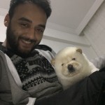 Yavuz doksan profil fotoğrafı