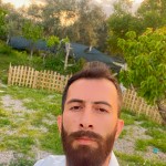 seydi ali can profil fotoğrafı