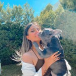 Merve Girgin profil fotoğrafı
