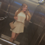 Sümeyye gedikli profil fotoğrafı
