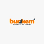 İlayda Okumuş profil fotoğrafı