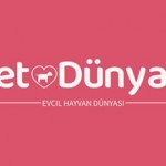 Mahir Gözübüyük  profil fotoğrafı