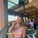 Melis altun profil fotoğrafı