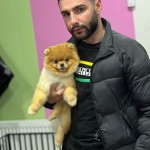 Canberk Özdemir profil fotoğrafı