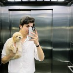 ahmet baygal profil fotoğrafı