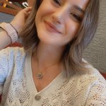 Nihal Yıldırım  profil fotoğrafı