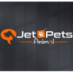 Jetpets_animal profil fotoğrafı