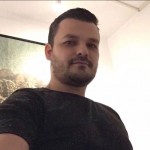 fatih kurtulmuş profil fotoğrafı