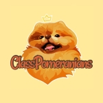 Classpuppies profil fotoğrafı