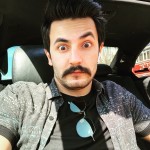 emre ongunc profil fotoğrafı