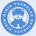 Minik Yavrular profil fotoğrafı