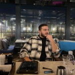 Mert pala profil fotoğrafı