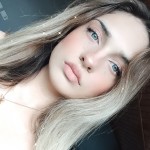 esra mogul profil fotoğrafı