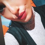 Büşra çalışkan  profil fotoğrafı