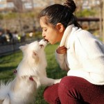 Mathilda  profil fotoğrafı