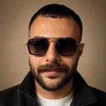 Kadir Can Ekelik profil fotoğrafı