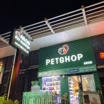 Aron Petshop profil fotoğrafı
