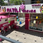 Patilivosvos profil fotoğrafı