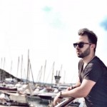Fatih Ünlü profil fotoğrafı
