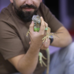 Mustafa duru profil fotoğrafı