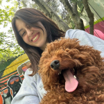 ceren profil fotoğrafı