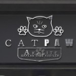 catpaw profil fotoğrafı