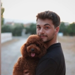 Furkan demir profil fotoğrafı