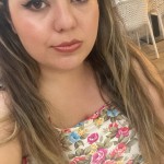 Zeynep Aktaş Yıldırım profil fotoğrafı