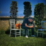 Emin Ulu profil fotoğrafı