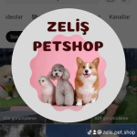 Ümit ekşi  profil fotoğrafı