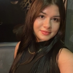 Eylül yılmaz profil fotoğrafı