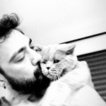 Umut Çınar profil fotoğrafı